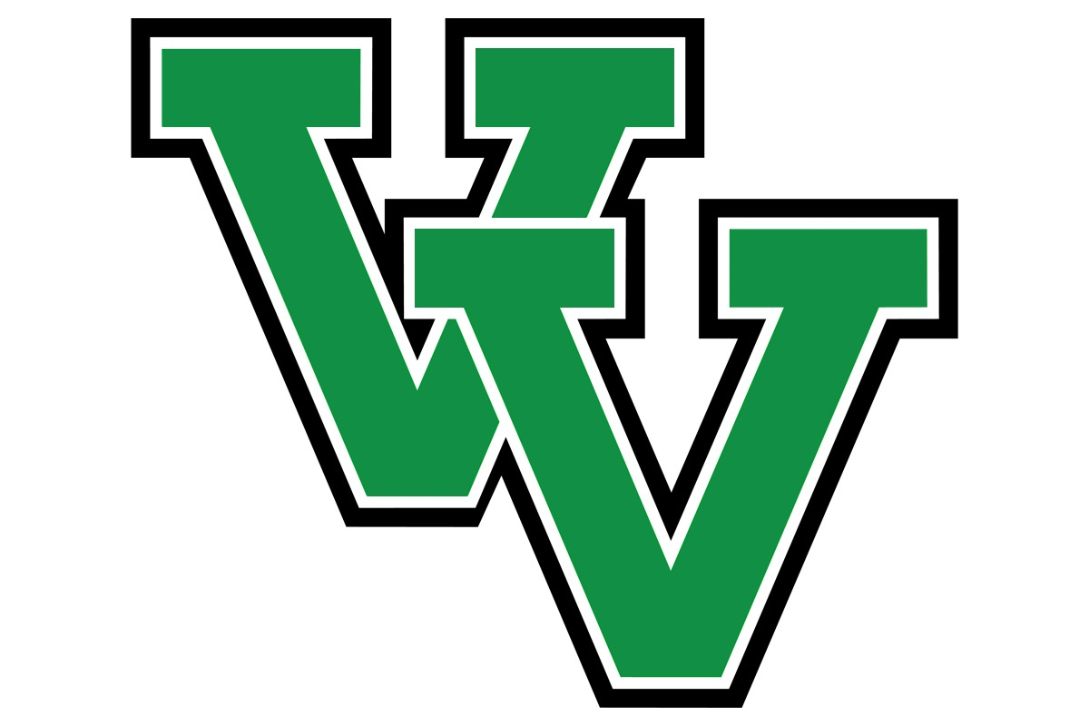 District Logo